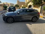 BMW X2 M 2019 Automatic 84,000 KM, $WD SUV Gray